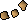 Tomato seed 3.png